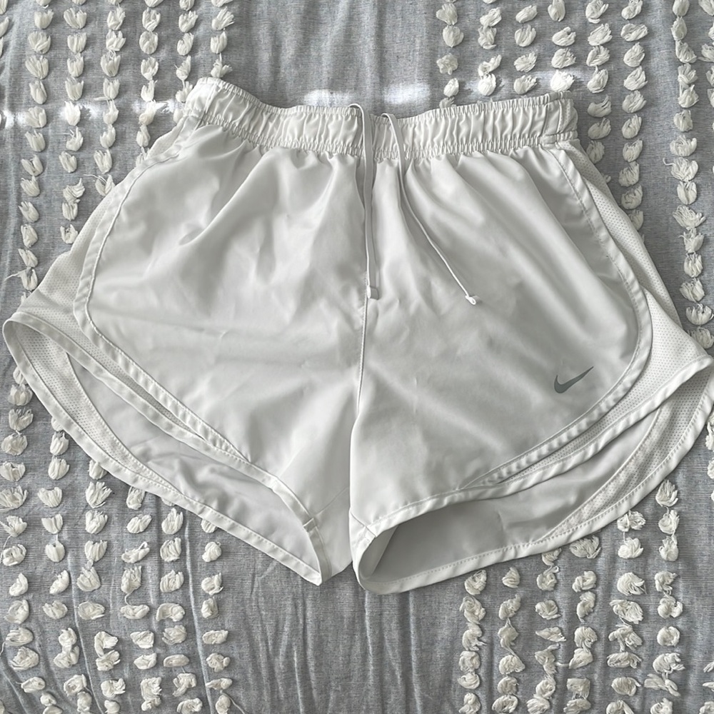 Nike Dri-fit shorts